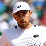 Bonzi : « À nous maintenant d’assumer le fait de prendre la relève des Monfils, Gasquet, Simon et Tsonga »