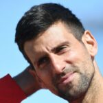 Djokovic : « Ma vie a beaucoup changé au cours des dix dernières années »
