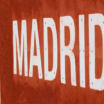 Monfils, Pouille, Paire et le choc Thiem‐Murray, le programme complet de lundi à Madrid