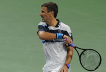 Tommy Robredo, directeur du tournoi, sur Patrick Mouratoglou : « Franchement, je ne comprends pas pourquoi il dit ça »