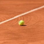 3h27 de jeu, la terre battue est bien de retour