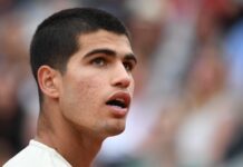 Corretja (sur la possibilité qu’Alcaraz dépasse Federer, Nadal et Djokovic) : « Je considère que c’est mission impossible »