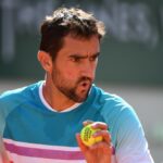 Opéré une fois de plus de son genou, Cilic nous prépare une Del Potro bis !