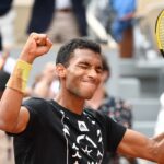 Auger Aliassime : « Lorsque tu n’as pas le numéro un mondial dans un tournoi, ça change la donne »