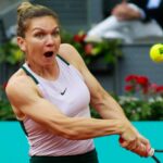 Ion Tiriac sur le cas Halep : « Simona, elle a perdu trop de temps et d’influx avec cette affaire de dopage. Je ne pense pas qu’elle reviendra. Elle était pourtant très douée, trop même… »