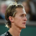 Korda, battu de peu par Djokovic en finale : « Tout au long du match, en y repensant, j’ai eu l’impression de rêver. Je l’ai regardé jouer à la télé presque toute ma vie »