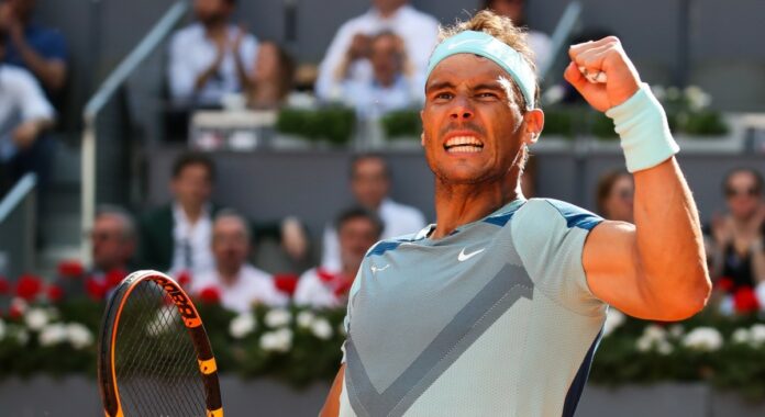 Nadal mad 2022 1