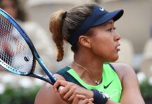 Osaka : « J’ai laissé les gens me traiter de faible mentalement pendant si longtemps que j’ai oublié qui j’étais »