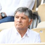 Toni Nadal : « Alcaraz a un avantage que Rafa n’avait pas : ses adversaires sont un peu plus faibles. Il a un grand rival, Sinner, c’est vrai, mais les autres ont abandonné en cours de route »