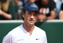 Carlos Moya : « Même si Carlos Alcaraz prenait sa retraite tout de suite, il serait déjà l’un des plus grands de tous les temps »