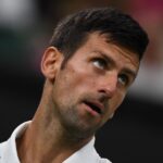 Djokovic : « Si je me concentre sur les aspects négatifs, c’est ce que je vais attirer, donc je ne veux pas faire ça. Je ne suis pas rancunier »