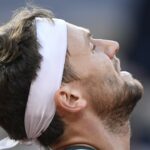 La nouvelle défaite de Ruud fait les affaires de Nadal