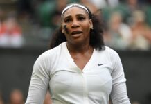 John McEnroe sur le retour de Serena Williams : « Je suis un peu surpris qu’elle ait décidé de revenir à son âge mais je crois savoir pourquoi elle le fait »
