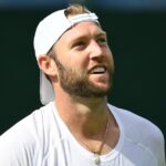 Jack Sock sur la prime d’1,2 millions d’Alcaraz et Sinner à Doha : « Carlos offre plus de spectacle, c’est lui fait vendre les billets pas Jannik, il devrait gagner plus »