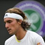 Tsitsipas, allô ! maman, bobo, attention au syndrome Lendl…