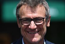 Mats Wilander sait comment « battre » Sinner : « Jouer le style que Jannik déteste le plus : maintenir la balle au centre du court et l’empêcher de trouver des angles »