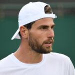 Cressy, titré pour la première fois dans la douleur « C’était un moment très effrayant »