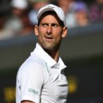 Djokovic prévient Alcaraz, Rune, Auger‐Aliassime et Musetti : « Je suis sûr que Nadal et moi‐même allons essayer de chambouler leurs plans. Je ne sais pas combien de temps, mais nous allons essayer »