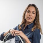 Elsa Pellegrinelli : « Le Head Padel Open est le circuit de padel historique en France, sa renommée est réelle »