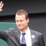 Hewitt, capitaine de l’Australie (qualifiée en finale) : « Toute l’équipe a fait des sacrifices pour être ici, tant les joueurs que tous les membres du staff. Ils ont fait des efforts pour moi toute l’année »