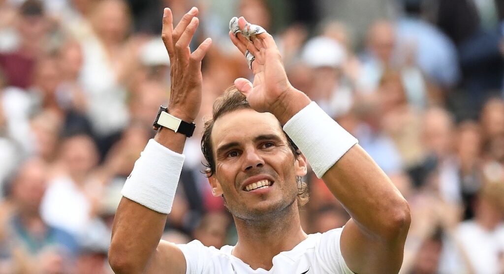 WELOVETENNIS.FR