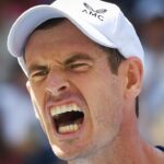 Murray (positif et optimiste pour 2023) : « Il y a encore du bon tennis en moi »