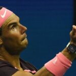 Nadal, Alcaraz, Gasquet, Cornet… Le programme complet de jeudi à l’US Open !
