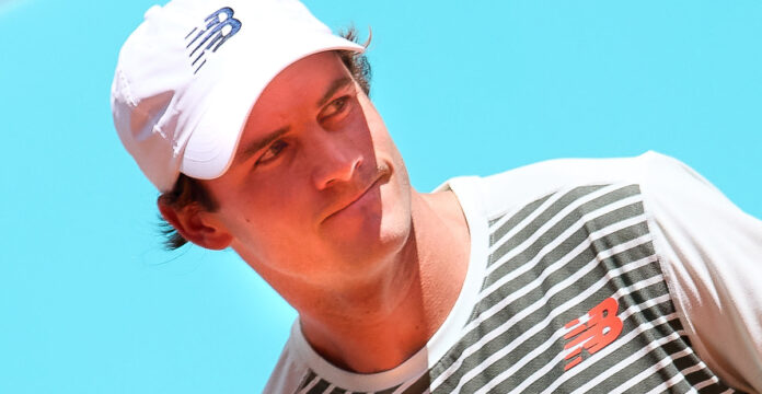 copyright sport vision - all rights reserved