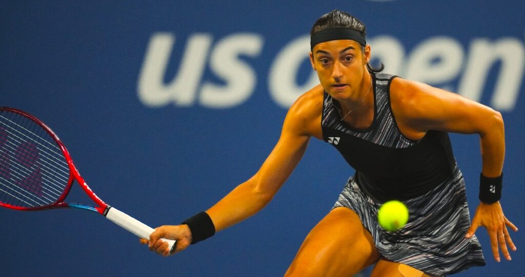 WELOVETENNIS.FR