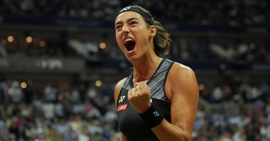 WELOVETENNIS.FR