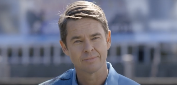 woodbridge capture youtube