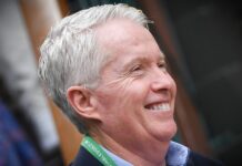 Craig Tiley, ancien directeur de Tennis Australia prend ses fonctions ce jour aux USA : « Nous voulons travailler avec l’ensemble de la famille du tennis afin de faire grandir notre sport au‐delà de tout ce que l’on pouvait imaginer »