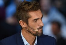 Nicolas Escudé : « La prochaine fois que Carlos Alcaraz va se retrouver sur le terrain face à Arthur Fils, d’autant plus sur terre battue, il va cogiter et ne pas regarder le match de la même manière »