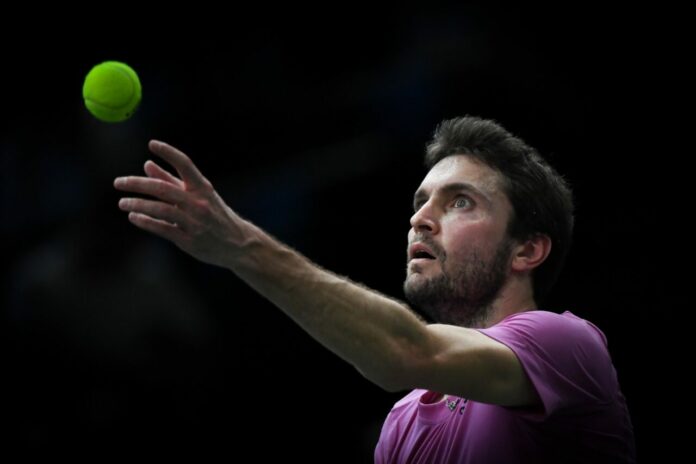 19981951-8a5f-47d2-88e4-b90fa683ec75