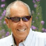 Bollettieri n’est pas mort : « Je voudrais assurer à tous que, contrairement à ce que vous avez pu entendre, je suis toujours vivant et en pleine forme »