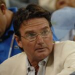 Jimmy Connors sur Alcaraz, battu en finale par Sinner : « Ce qu’il a dit à son équipe pendant le match, je n’aurais sans doute jamais pu l’admettre »