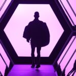 Une nouvelle importante pour les fans de tennis en France