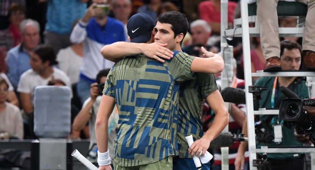 WELOVETENNIS.FR