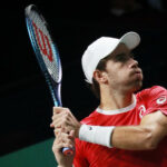 Coric en mode Cilic, toujours à l’hôpital : « Ma carrière n’est pas finie »