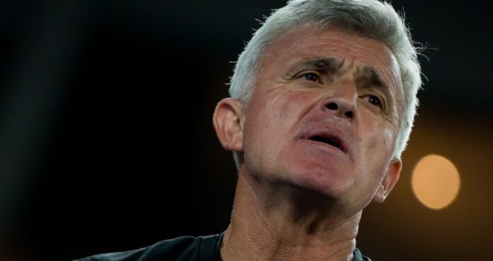 Apostolos Tsitsipas OA 2023