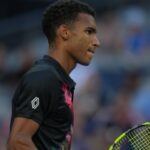 Après deux victoires de suite, Auger‐Aliassime s’emballe déjà : « Je crois en moi, je sais que j’ai ce qu’il faut pour gagner à ce niveau »