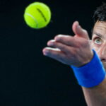 Djokovic (au sujet de De Minaur): « Je n’ai aucune relation avec lui car je me souviens bien de ses paroles prononcées l’an dernier »