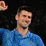 Corretja sur Djokovic : « Je vais vous dire la vérité : en tant qu’ancien joueur, je ne suis pas en mesure de comprendre comment il a réussi à faire cela pendant tant de semaines »