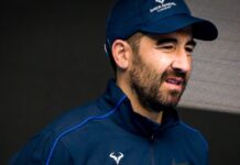 Un proche de Rafael Nadal va succéder à David Ferrer en 2027 pour coacher Alcaraz et Jodar