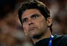 Mark Philippoussis sur la blessure d’Alcaraz : « Le poignet, c’est délicat, et Carlos est quelqu’un qui ne précipitera pas les choses »