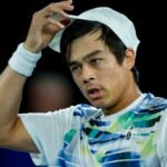 Mackenzie McDonald nous offre l’autographe le plus « gras » de l’histoire