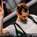 Après l’outrage à Djokovic, Wimbledon oublie carrément Murray…