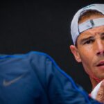 Nadal, il reste encore un peu de suspens…