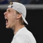Shapovalov prévient, Ruud peut trembler : « C’est écrit dans le destin que je serai le champion »