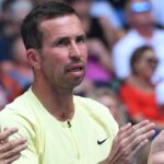 Radek Stepanek sur la victoire de Sinner contre Alcaraz : « Carlos a tout l’arsenal à disposition, mais comme on l’a vu, la constance et la discipline de Jannik ont fait la différence »